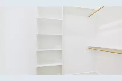 602 Jewett Street #A, Houston, TX 77009 - Photo 39