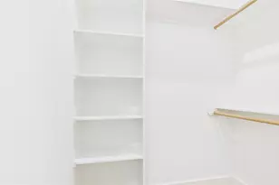 602 Jewett St, Houston, TX 77009 - Photo 39