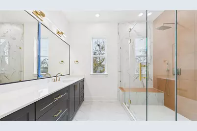 602 Jewett Street #A, Houston, TX 77009 - Photo 31