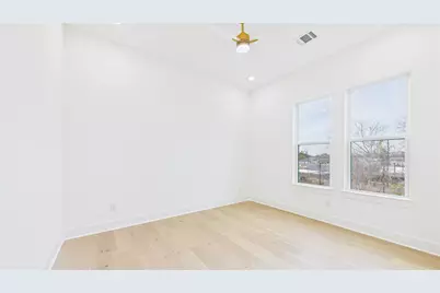 602 Jewett Street #A, Houston, TX 77009 - Photo 35