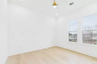 602 Jewett St, Houston, TX 77009 - Photo 35