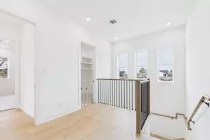 602 Jewett St, Houston, TX 77009 - Photo 19