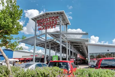 602 Jewett Street #A, Houston, TX 77009 - Photo 41