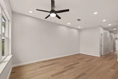 5408 Fairchild St Street, Houston, TX 77028 - Photo 27