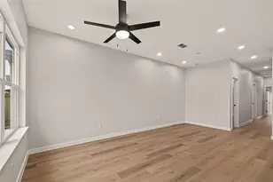 5408 Fairchild St St, Houston, TX 77028 - Photo 27