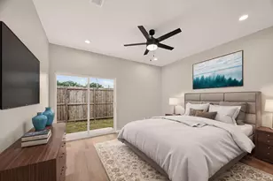 5408 Fairchild St St, Houston, TX 77028 - Photo 9