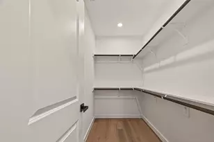 5408 Fairchild St St, Houston, TX 77028 - Photo 13