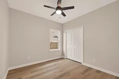 5408 Fairchild St Street, Houston, TX 77028 - Photo 15