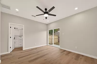 5408 Fairchild St Street, Houston, TX 77028 - Photo 11