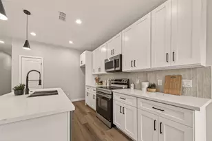 5408 Fairchild St St, Houston, TX 77028 - Photo 23