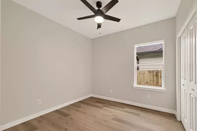 5408 Fairchild St Street, Houston, TX 77028 - Photo 19