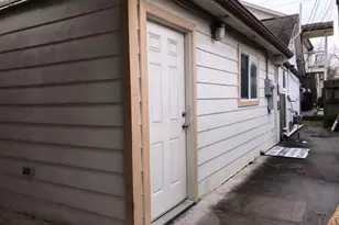 6946 Moss Rose St, Houston, TX 77087 - Photo 19
