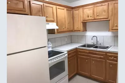 6946 Moss Rose Street, Houston, TX 77087 - Photo 21