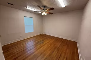6946 Moss Rose St, Houston, TX 77087 - Photo 17