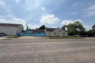 6946 Moss Rose St, Houston, TX 77087 - Photo 31