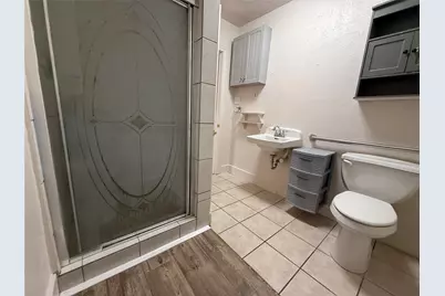 6946 Moss Rose Street, Houston, TX 77087 - Photo 15
