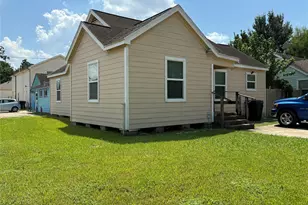 6946 Moss Rose St, Houston, TX 77087 - Photo 5