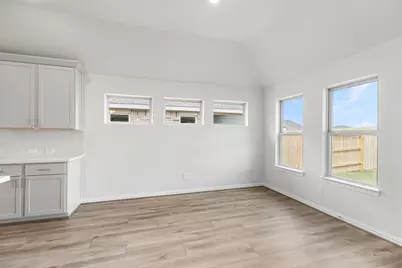 803 Evergreen Forest Lane, Rosharon, TX 77583 - Photo 21