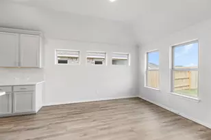 803 Evergreen Frst Ln, Rosharon, TX 77583 - Photo 21