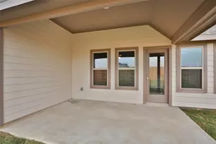 803 Evergreen Frst Ln, Rosharon, TX 77583 - Photo 29