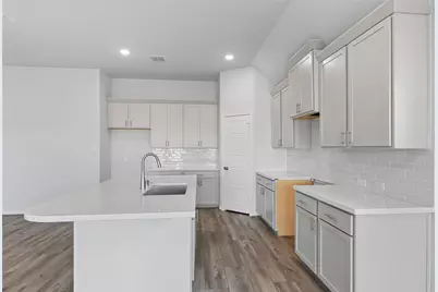 803 Evergreen Forest Lane, Rosharon, TX 77583 - Photo 19