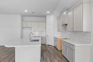 803 Evergreen Frst Ln, Rosharon, TX 77583 - Photo 19