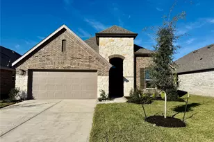 803 Evergreen Frst Ln, Rosharon, TX 77583 - Photo 1