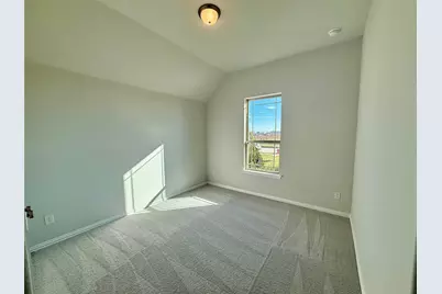 803 Evergreen Forest Lane, Rosharon, TX 77583 - Photo 5