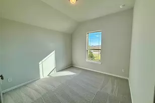 803 Evergreen Frst Ln, Rosharon, TX 77583 - Photo 5