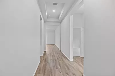 803 Evergreen Forest Lane, Rosharon, TX 77583 - Photo 3