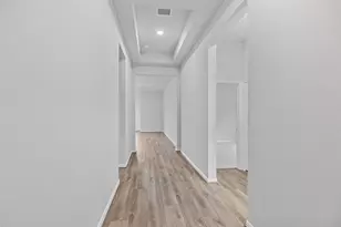 803 Evergreen Frst Ln, Rosharon, TX 77583 - Photo 3