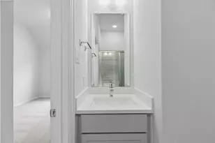 803 Evergreen Frst Ln, Rosharon, TX 77583 - Photo 9