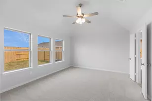 803 Evergreen Frst Ln, Rosharon, TX 77583 - Photo 23