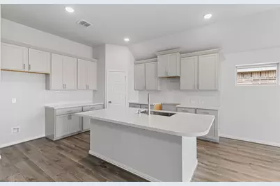 803 Evergreen Forest Lane, Rosharon, TX 77583 - Photo 17