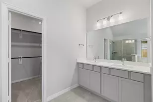 803 Evergreen Frst Ln, Rosharon, TX 77583 - Photo 25