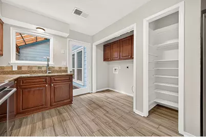 3079 Hazy Park Drive, Houston, TX 77082 - Photo 23