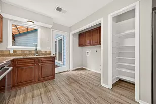 3079 Hazy Park Dr, Houston, TX 77082 - Photo 23