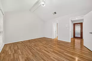 3079 Hazy Park Dr, Houston, TX 77082 - Photo 9