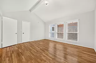 3079 Hazy Park Dr, Houston, TX 77082 - Photo 33