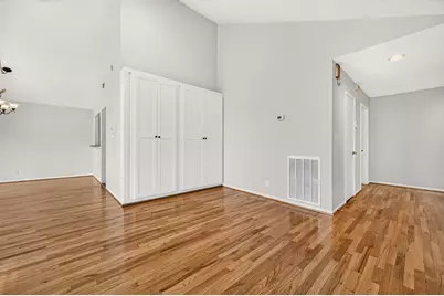 3079 Hazy Park Drive, Houston, TX 77082 - Photo 11