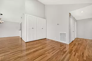 3079 Hazy Park Dr, Houston, TX 77082 - Photo 11