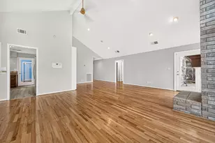 3079 Hazy Park Dr, Houston, TX 77082 - Photo 13