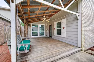 3079 Hazy Park Dr, Houston, TX 77082 - Photo 5