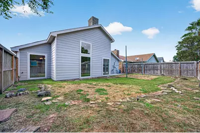 3079 Hazy Park Drive, Houston, TX 77082 - Photo 43