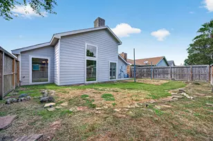 3079 Hazy Park Dr, Houston, TX 77082 - Photo 43