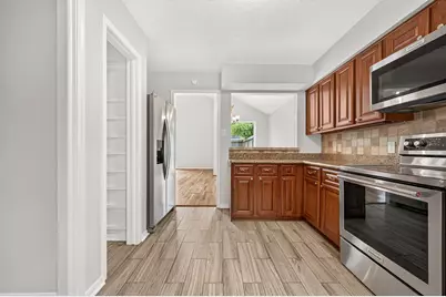 3079 Hazy Park Drive, Houston, TX 77082 - Photo 19