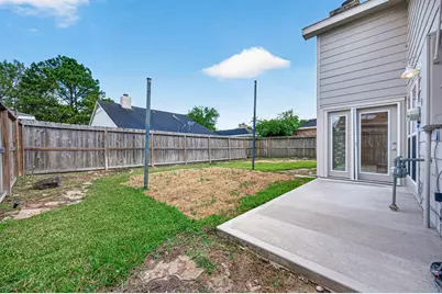 3079 Hazy Park Drive, Houston, TX 77082 - Photo 41