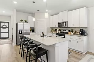 12107 Rushing Rdg Dr, Baytown, TX 77523 - Photo 3