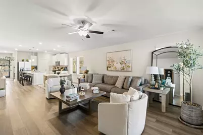 12107 Rushing Ridge Drive, Baytown, TX 77523 - Photo 7