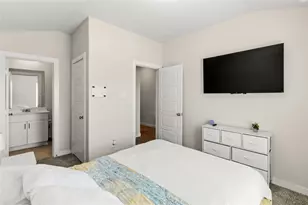 12107 Rushing Rdg Dr, Baytown, TX 77523 - Photo 21